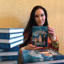 Frolova_Elena