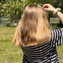 ogyrczik1