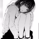 nnaori