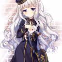 TaisiaSky