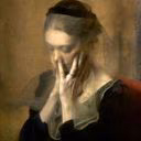mori_blackwitch