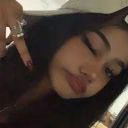 tanyatz_26