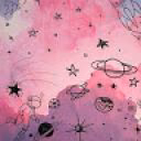 pov_dreams