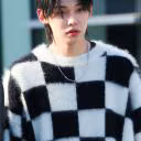 user33272776
