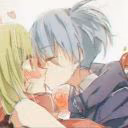Azonka15