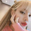 _Devilry