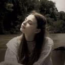 neviley09