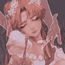 kan_he_min