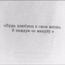 lasnxks