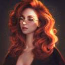 SophieSwon