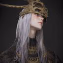 Mister_Cinder