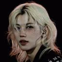 JJHYUNLIX