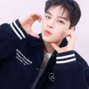 Anya_skz