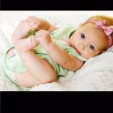 user77518209
