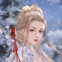 XingfuWuLi