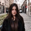 _Gloria_Makfin