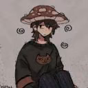kukid_15