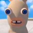 desomarks