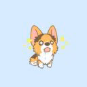 user44927141