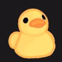 DogDuck8