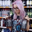 MishelKollins