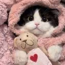 Icy_Hearted_Marquise