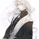 MagicStranger