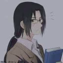 ItachiUchiha1379
