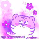 NightmareBonnie49