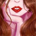 IrenART56
