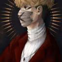 MakKormik