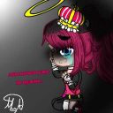 MinelaKlickandALIKOR