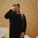 AlmazA20