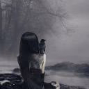 the_black_crow13