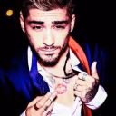 Best_Fanfiction99