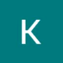 KicuneNoeku