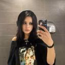 mashuly_le