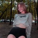 MarusechkaPrincess