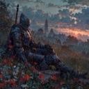 Wraith_C