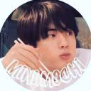 SugaSooky
