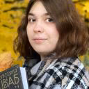 ElizabethBooks01