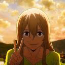 user37266451