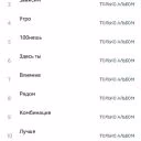 MIL_LIMSH