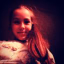 user51831