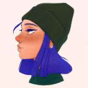 aori_arter
