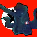 animelz45