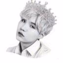 min_yoon_vi