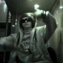 tooomiii52
