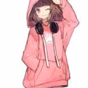 1biba_i_2boba