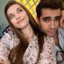 SeyranRamazan0